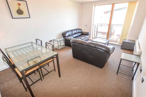 undefined, Melia House, 19 Lord Street, Green Quarter, Manchester, M4