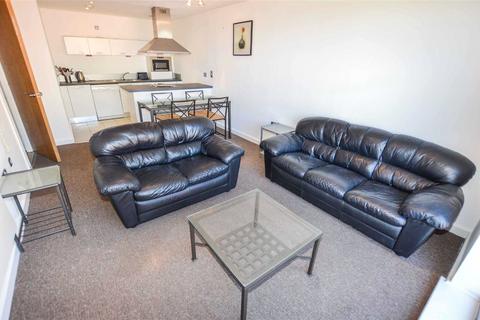 undefined, Melia House, 19 Lord Street, Green Quarter, Manchester, M4
