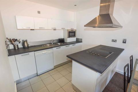 undefined, Melia House, 19 Lord Street, Green Quarter, Manchester, M4
