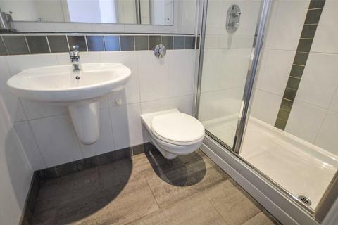 undefined, Melia House, 19 Lord Street, Green Quarter, Manchester, M4