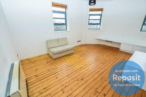 2 bedroom flat to rent, Tobacco Factory Phase 1, 30 Ludgate Hill, NOMA, Manchester, M4