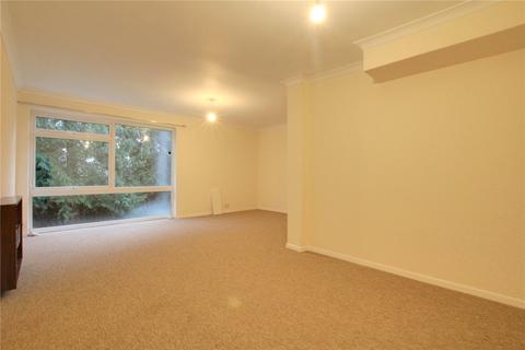 undefined, The Firs, Reading RG1
