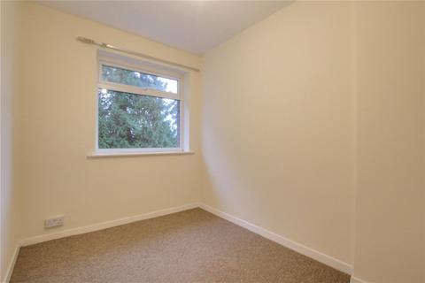 undefined, The Firs, Reading RG1
