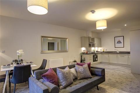 undefined, Cuthbert House, Cooperative Street, Chester Le Street, DH3