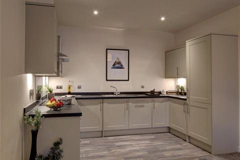 undefined, Cuthbert House, Cooperative Street, Chester Le Street, DH3