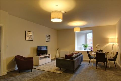 undefined, Cuthbert House, Cooperative Street, Chester Le Street, DH3