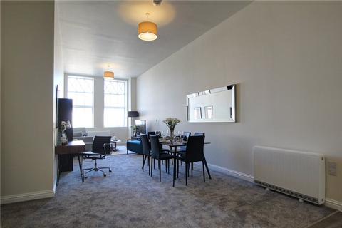 2 bedroom flat for sale, Cuthbert House, Cooperative Street, Chester Le Street, DH3