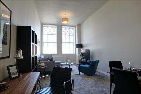 undefined, Cuthbert House, Cooperative Street, Chester Le Street, DH3