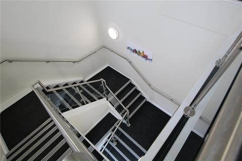 1 bedroom flat for sale, Cuthbert House, Cooperative Street, Chester Le Street, DH3