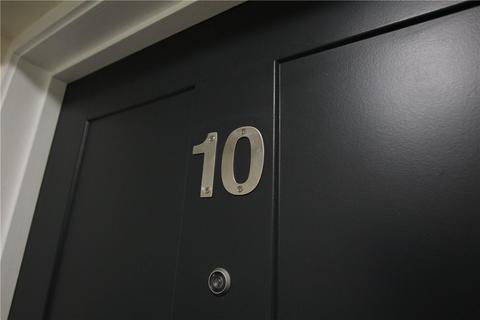 undefined, Cuthbert House, Cooperative Street, Chester Le Street, DH3