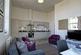 Additional image 2 of Cuthbert House, Cooperative Street, Chester Le Street, DH3