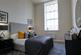 Additional image 4 of Cuthbert House, Cooperative Street, Chester Le Street, DH3
