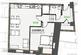 Additional image 6 of Cuthbert House, Cooperative Street, Chester Le Street, DH3