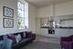 Additional image 7 of Cuthbert House, Cooperative Street, Chester Le Street, DH3