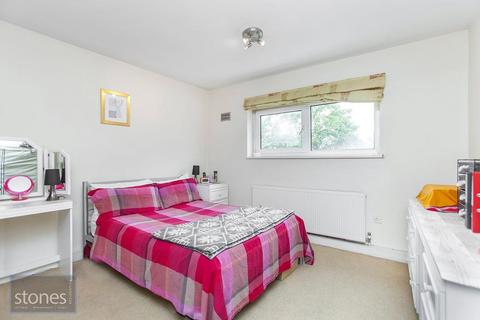 1 bedroom apartment to rent, Hampstead High Street, Hampstead, London, NW3