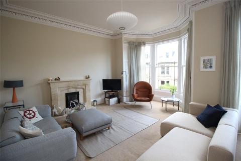5 bedroom terraced house to rent - Hartington Place, Edinburgh, Midlothian
