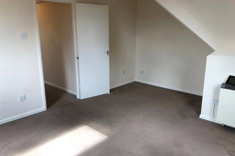 1 bedroom apartment to rent, Queen Street, Kidderminster, DY10