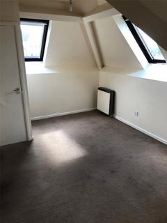 1 bedroom apartment to rent, Queen Street, Kidderminster, DY10