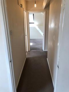 1 bedroom apartment to rent, Queen Street, Kidderminster, DY10