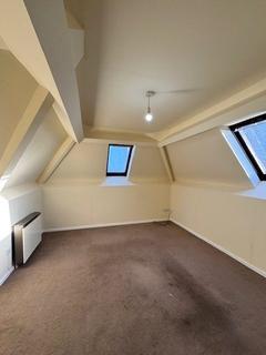 1 bedroom apartment to rent, Queen Street, Kidderminster, DY10