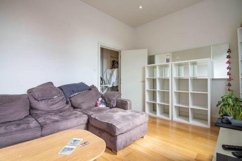 2 bedroom apartment to rent - Whitehorse Road, Limehouse, E1
