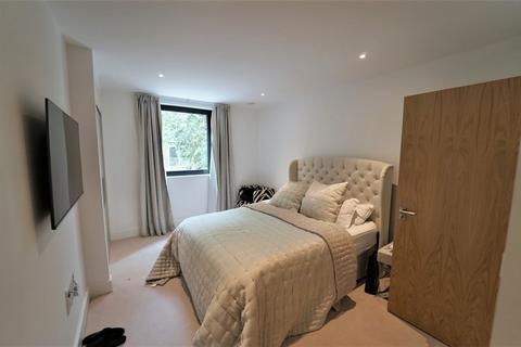 3 bedroom apartment for sale, Dixon Butler Mews, London