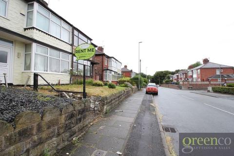 Houses To Rent In Failsworth West Property Houses To Let