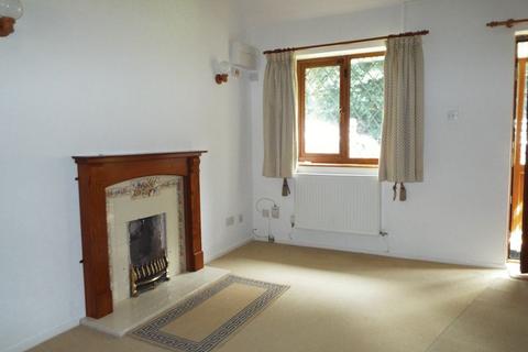 1 bedroom end of terrace house to rent, Raddlebarn Farm Drive, Selly Oak, Birmingham, B29 6UN