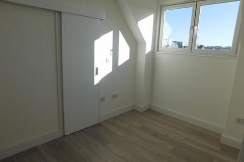 1 bedroom apartment to rent, Layton Avenue, Mansfield