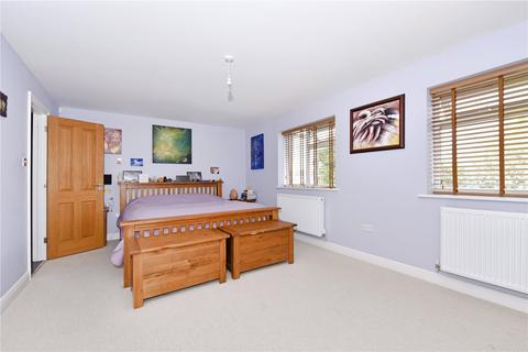 5 bedroom semi-detached house to rent - Tinkers Lane, Windsor, Berkshire, SL4