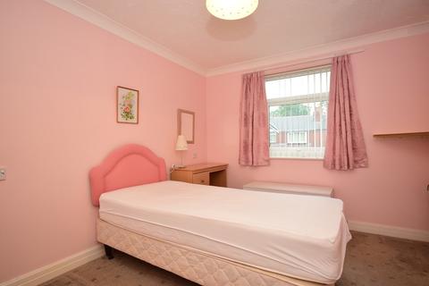 1 bedroom retirement property for sale - St. Andrews Road North, Lytham St. Annes, FY8