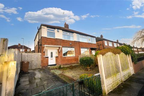 3 bedroom semi-detached house for sale, Blakeney Grove, Leeds