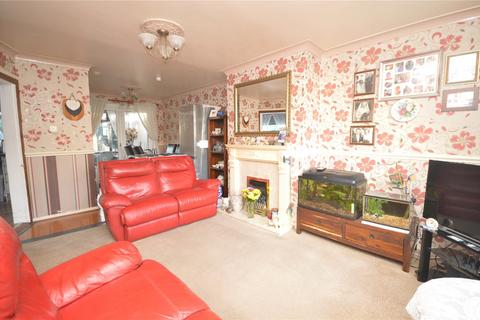 3 bedroom semi-detached house for sale, Blakeney Grove, Leeds