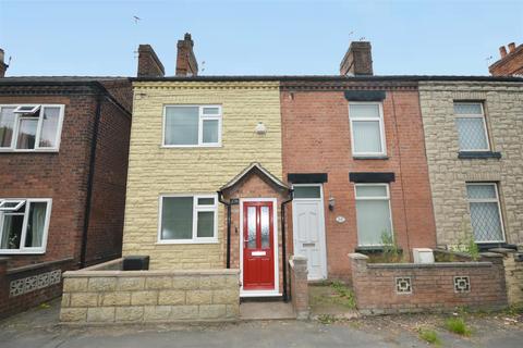 Houses for sale in Middlewich | Property & Houses to Buy | OnTheMarket