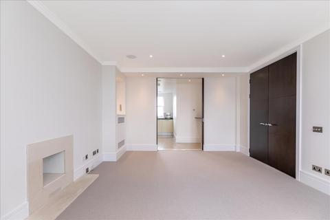 2 bedroom flat to rent, Bedford Gardens House, 13 Bedford Gardens, London, W8