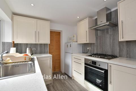 undefined, Shernhall Street, London E17