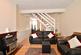 Shernhall Street, London E17 photo 3