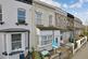 Shernhall Street, London E17 photo 4