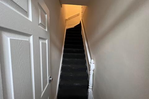 undefined, Trevethick Street,,  Gateshead,  NE8