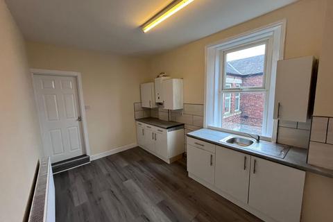 undefined, Trevethick Street,,  Gateshead,  NE8