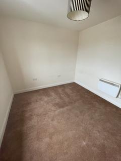 undefined, Gas Street, Wigan