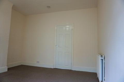 undefined, 6 Chatham Avenue, Manvers Street, Hull HU5