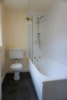undefined, 6 Chatham Avenue, Manvers Street, Hull HU5