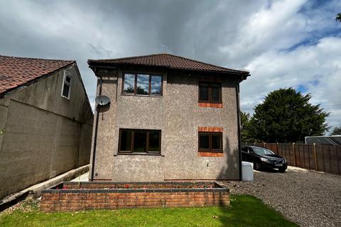 3 bedroom detached house to rent, Bristol Rd, Langford, Bristol BS40