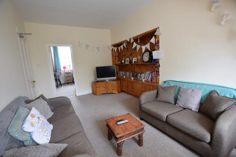 3 bedroom flat to rent - Erskine Street, City Centre, Aberdeen, AB24