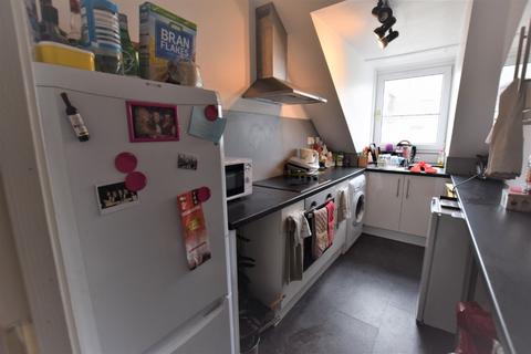 undefined, Erskine Street, City Centre, Aberdeen, AB24