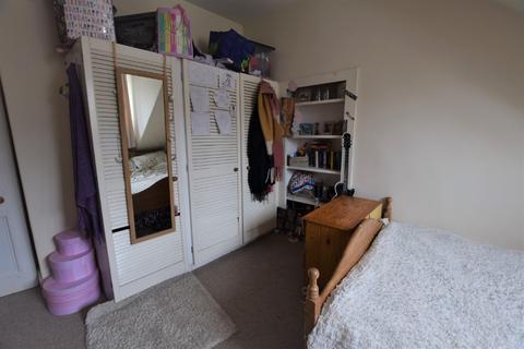 undefined, Erskine Street, City Centre, Aberdeen, AB24