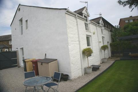 3 bedroom cottage to rent - Briggs Fold Cottages, Egerton, Bolton, BL7