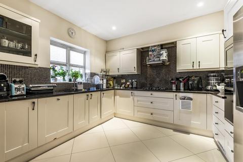 4 bedroom townhouse to rent, Stanmore,  Harrow,  HA7