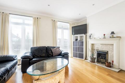 4 bedroom townhouse to rent, Stanmore,  Harrow,  HA7